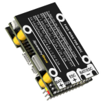SpeedyBee F405 WING APP Fixed Wing Flight Controller for FPV Drone